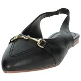 Carmela Balerinke 160733 Črna | Shoptok.si