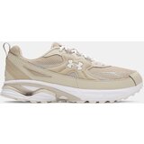 Under Armour Unisex shoes UA Apparition Tech-BRN - unisex Cijene