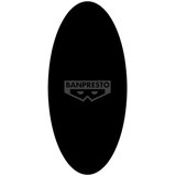Banpresto Figura One Piece Ichibansho - Jewelry Bonney, 18 cm Slike
