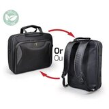 Port manhattan combo 15.6'' bk | ePonuda.com