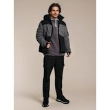 Sinsay Ženska majica | shoptok.hr