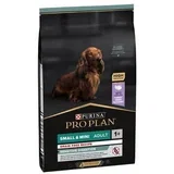 PURINA Small & Mini Adult OPTIDIGEST brez žit - Varčno pakiranje: 2 x 7 kg