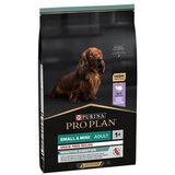 Pro Plan PURINA Small & Mini Adult Sensitive Digestion bez žitarica - 2 x 7 kg | shoptok.hr