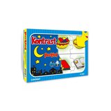 Pertini Kontrast