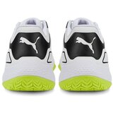 Puma Nizke superge Solarcourt Rct Allcourt Bela | Shoptok.si