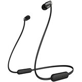 Sony WIC310B.CE7 in-ear slušalice | shoptok.hr