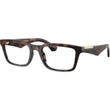 Burberry Naočare BE 2428U 3002 | ePonuda.com