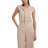 P....s....fashion ženska majica yybemaj048 01 | ePonuda.com