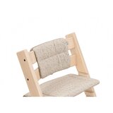 Stokke BLAZINA ZA STOL ZA HRANJENJE | Shoptok.si