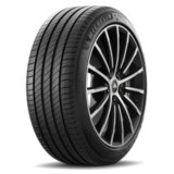 Michelin E Primacy ( 225/65 R17 102H ) | Shoptok.si