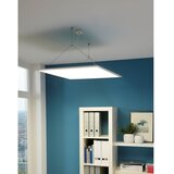 Eglo 61355 - Kablovska suspenzija SALOBRENA 90cm | Eponuda.com