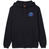 Santa Cruz Kendall end of the dot hood Crna | shoptok.hr