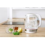 Sencor SWK 2190WH električni bokal kuvalo | Eponuda.com