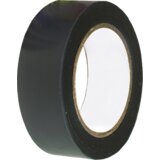 Izolir traka19x13mm 20m HOME crna Cijene