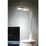Taotronics Pametna LED Namizna Svetilka TT-DL1055 | Shoptok.si