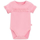 Cool club zg. deli bodi KR CCG2801955 D roza 68 | Shoptok.si
