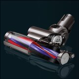 Dyson Big Ball Turbine 640998-01, brezvrečni sesalnik | Shoptok.si