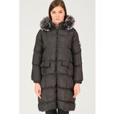 Dewberry Ženska jakna Z6706 | shoptok.hr