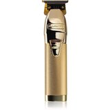 Babyliss SkeletonFX prirezovalnik za lase Cene