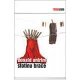  Stotinu braće - Antrim, Donald | shoptok.hr