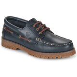 Casual Attitude Mokasini & Jadralni čevlji NEW03 | Shoptok.si