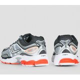 Saucony Nizke superge PROGRID OMNI 9 Siva | Shoptok.si