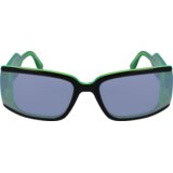 Karl Lagerfeld Naočare za sunce zelene | Eponuda.com