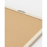 Sinsay Zidna slika s cvjetnim motivom | shoptok.hr