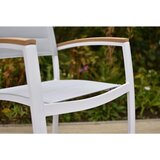 Gardenson SET VRTNIH STOLOV | Shoptok.si