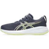 Asics Tek & Trail Gel-Cumulus 27 Gs Modra Cene