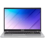 Asus Laptop 15.6", Intel Celeron N4020 1.1 GHz, 8GB, SSD 512GB, VivoBook E510MA-EJ1462 | Eponuda.ba