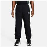 Nike M nsw sw air pant wv | ePonuda.com