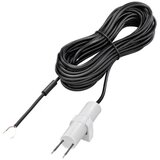 H-Tronic 1114446 senzor vode 10 m | Eponuda.ba