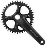  Pogon Shimano Grx Fc- Rx610-1 172.5Mm 40T 12 Brzina Cijene