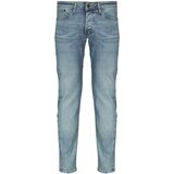 Jack & Jones JJIGLENN JJORIGINAL CB 774 Plava Cijene