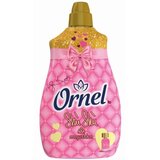 Ornel Mehčalec perila Shu Shu, 2,4 L | Shoptok.si