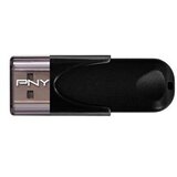  Memory stick PNY 64GB, 2.0, black... | Eponuda.ba