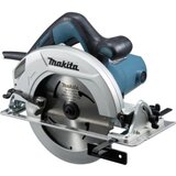 Makita HS7601J Ručna kružna pila 190 mm 1200 W | Eponuda.ba