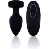  Silikonska kupa- Disco Fleshlight 64 00159 Cene