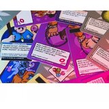 Asmodee Ujemi milo! - namizna igra | Shoptok.si