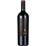 Vinogradi Nuić Nuić Trnjak | ePonuda.com