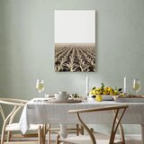  Slika - Corn Field (1 Part) Vertical 60x90 Standard | shoptok.hr