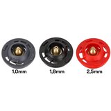  za prskanje boje RED TECHNIC RTPDM0020 650W | shoptok.hr