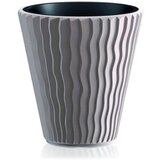 Prosperplast Saksija Sandy 30x33cm Cene