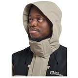 Jack Wolfskin 11083734030 sarena | shoptok.hr