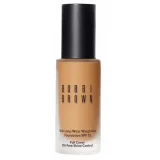 Bobbi Brown Skin Long-Wear Weightless Foundation