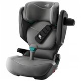 Britax Romer A-S KIDFIX PRO(100 - 150 CM), MINGREY | ePonuda.com
