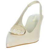 Laura Biagiotti Salonarji 8967 Bež | Shoptok.si