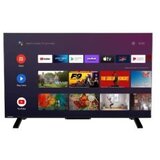 Toshiba TV LED 50UA2363DG ANDROID, | Eponuda.ba