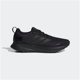 Adidas Patike runfalcon 5 tr M | ePonuda.com
